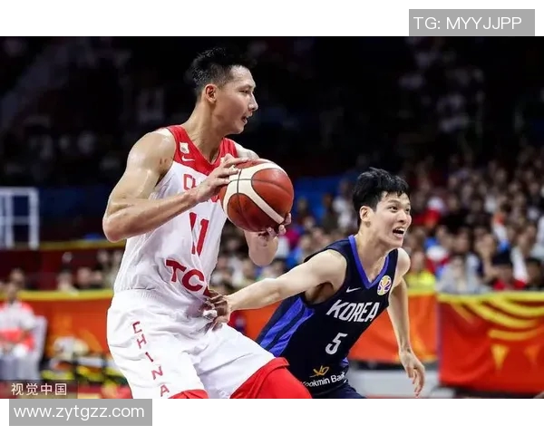 中国与伊朗比赛收视率分析揭示观众热情与赛事影响力