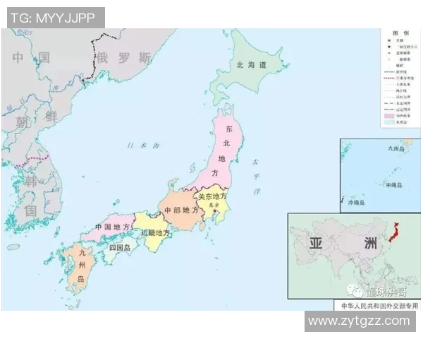 中国与马来西亚对抗赛地点解析及赛事相关信息详解