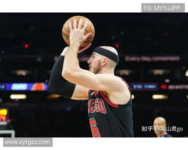 亚历克斯卡鲁索的篮球之路与职业生涯的辉煌成就分析