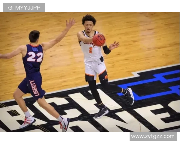 凯德坎宁安的篮球之路：从新秀到全明星的成长历程与未来展望