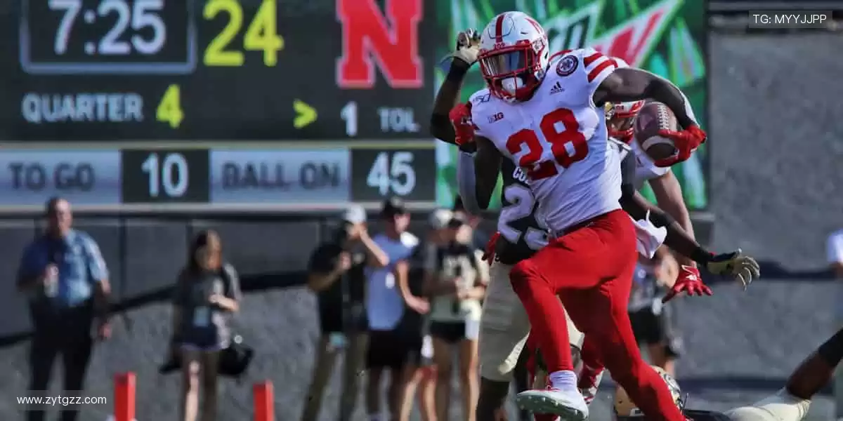 运动潮品，释放你的活力💥